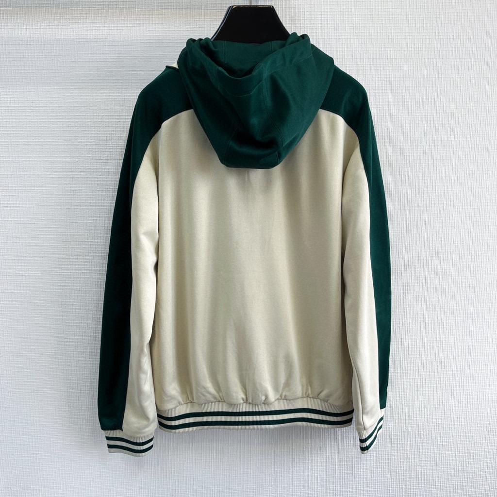 Gucci Jacket – CJKT1341