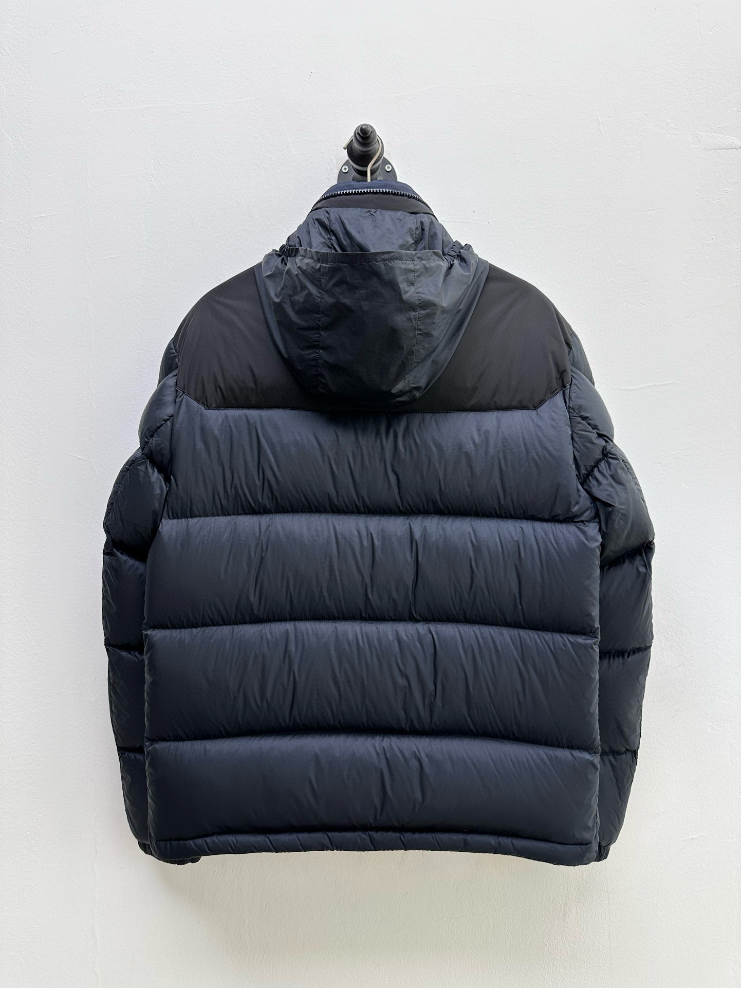 Moncler Jacket – CJKT1743
