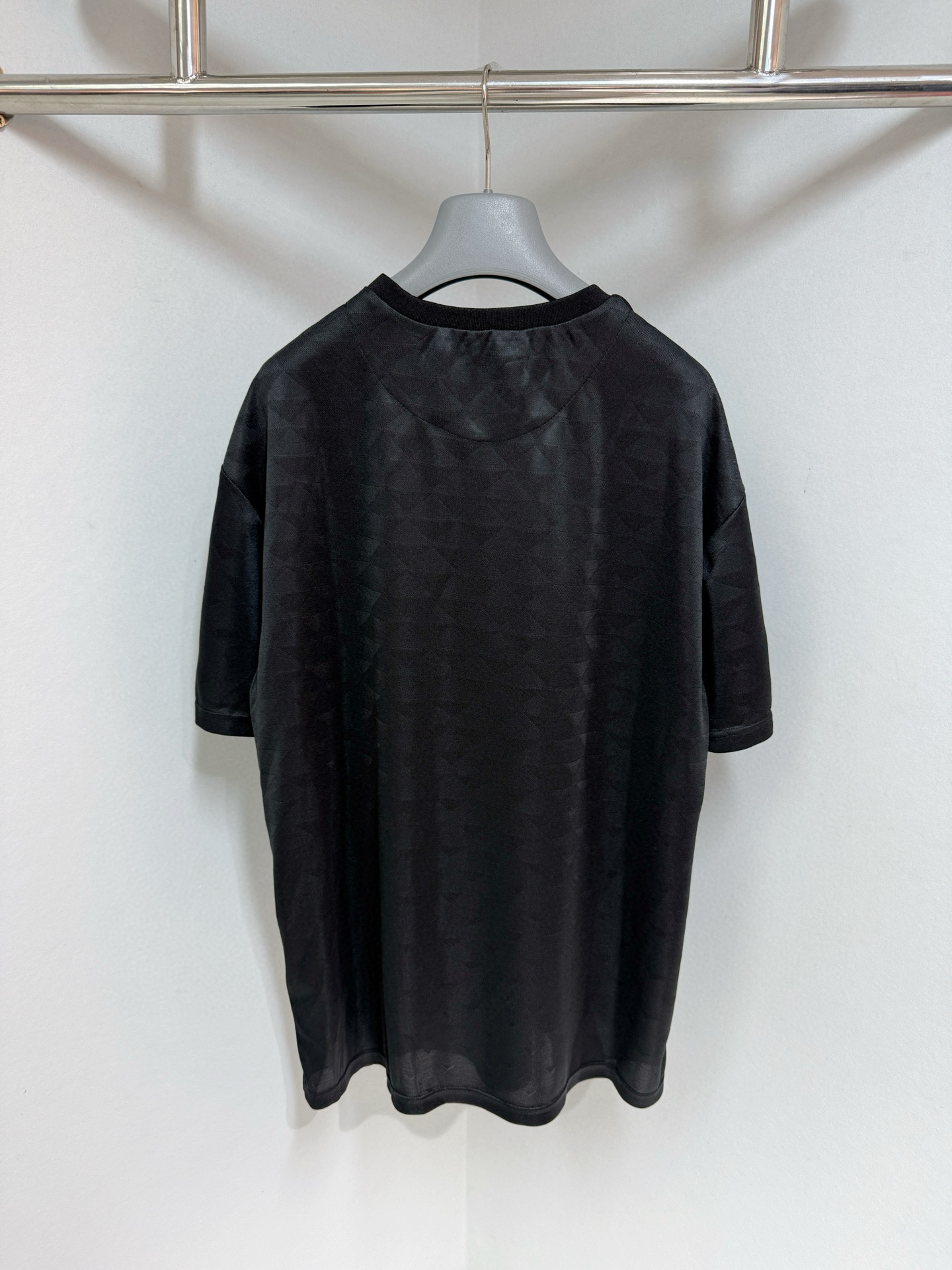 Prada T-Shirt – TSHP3241