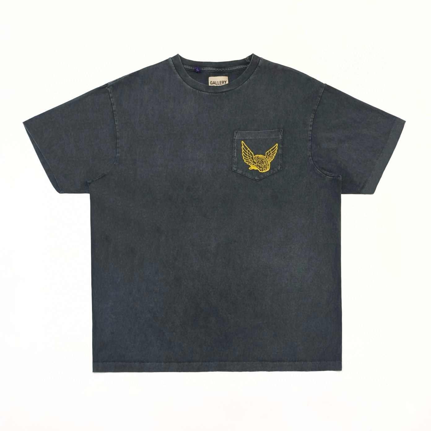 Gallery Dept T-Shirt – TSHP2831