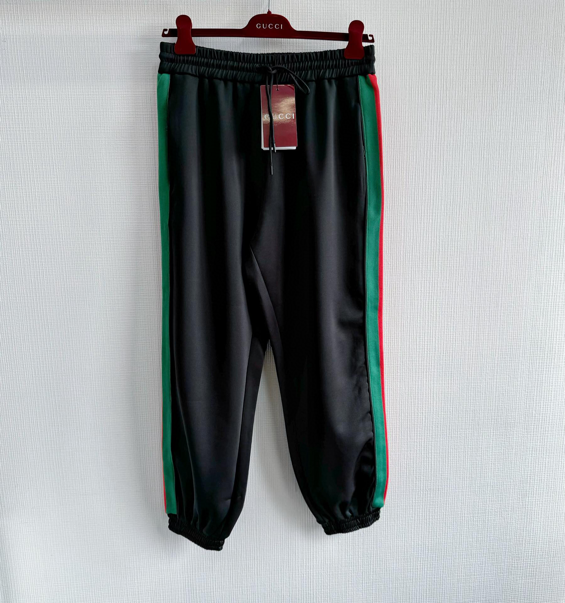Gucci Track Pants – TRJT1168