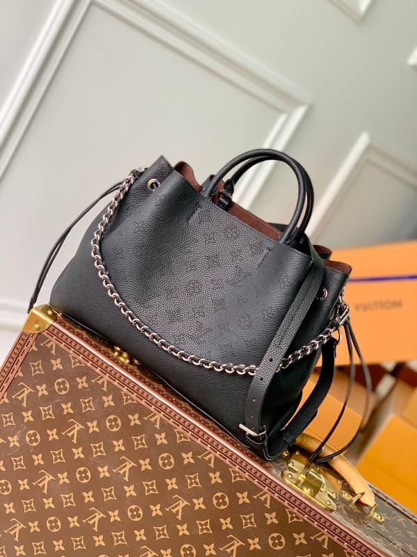 Louis Vuitton Tote Bag – LVTB1045