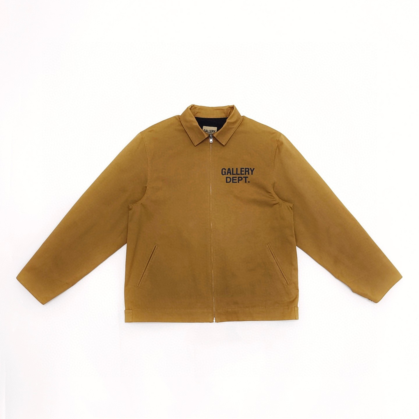 Gallery Dept Shirt – SHTR1349