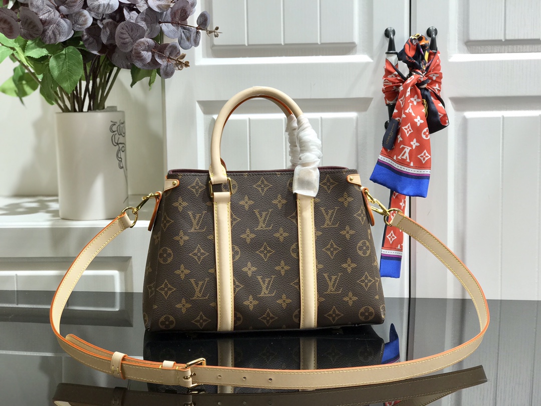 Louis Vuitton Tote Bag – LVTB1110