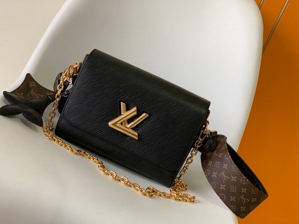 Louis Vuitton Shoulder Bag – LVSH1133