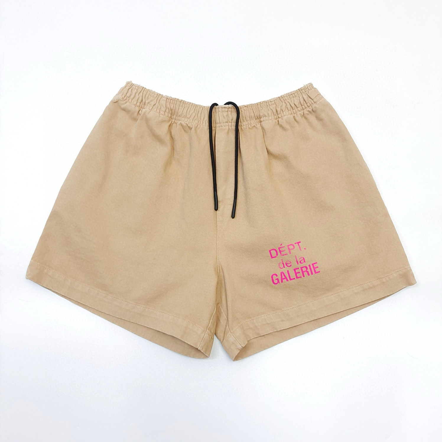 Gallery Dept Short – SHRT1242