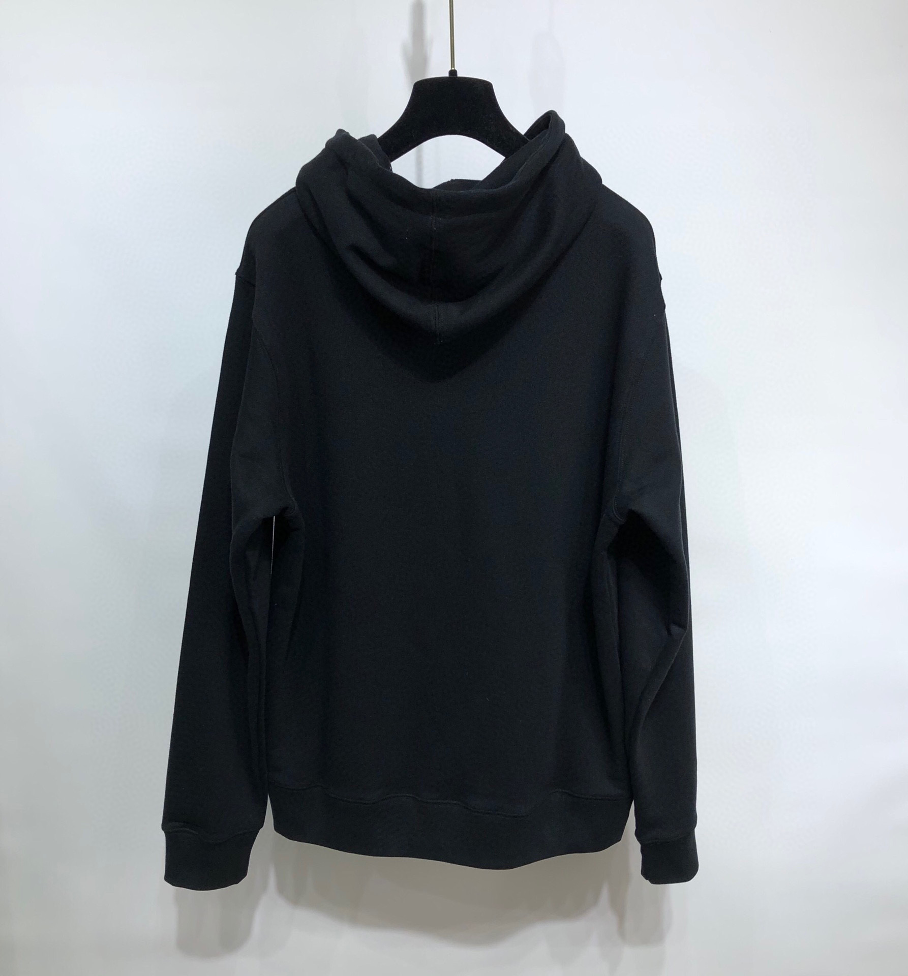 Dior Hoodie – SWHO1469