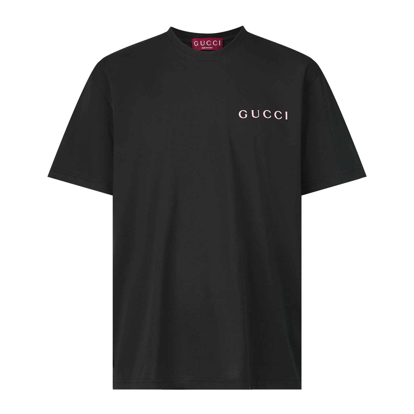 Gucci T-Shirt – TSHP3200