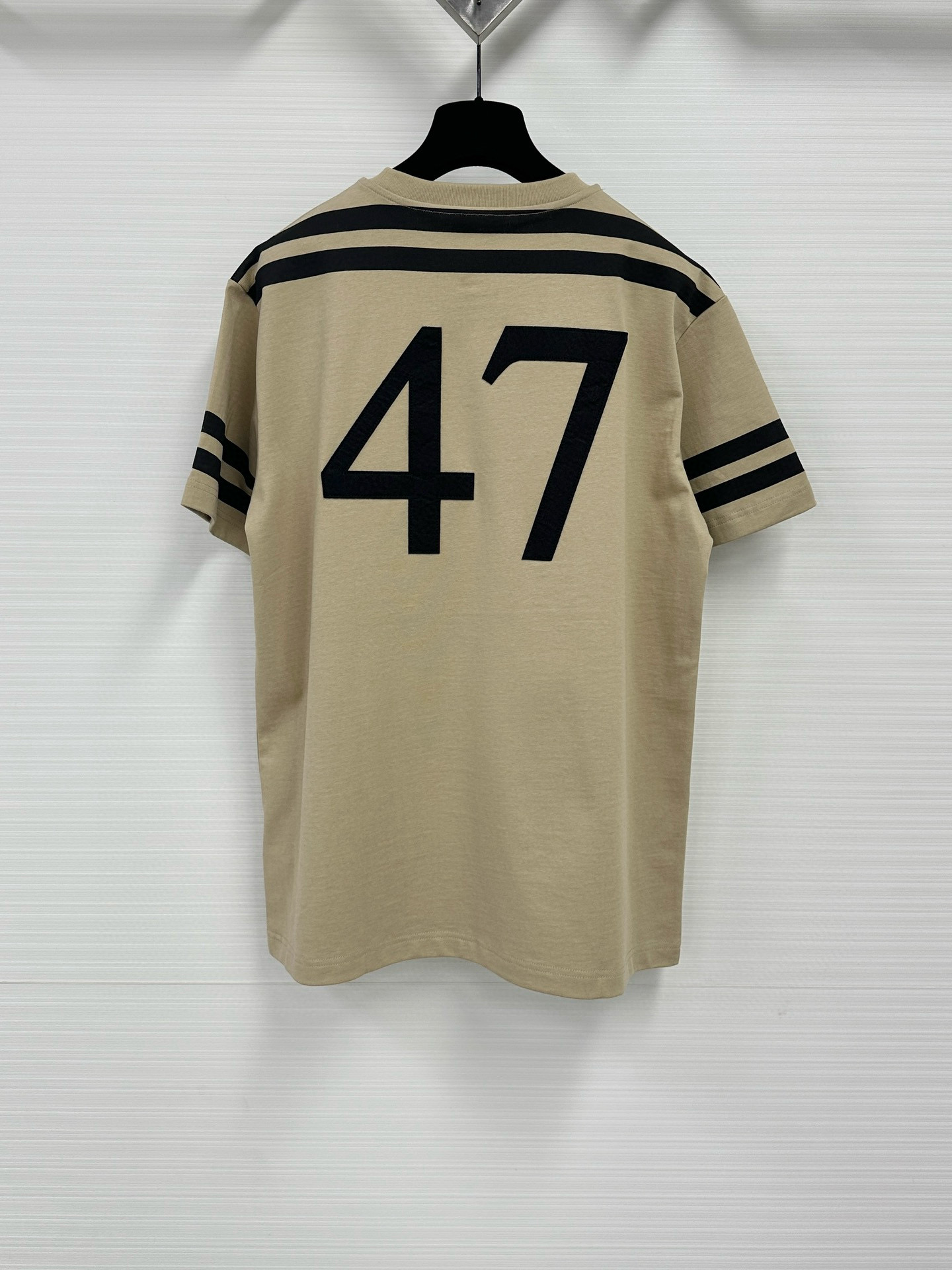 Dior T-Shirt – TSHP2469
