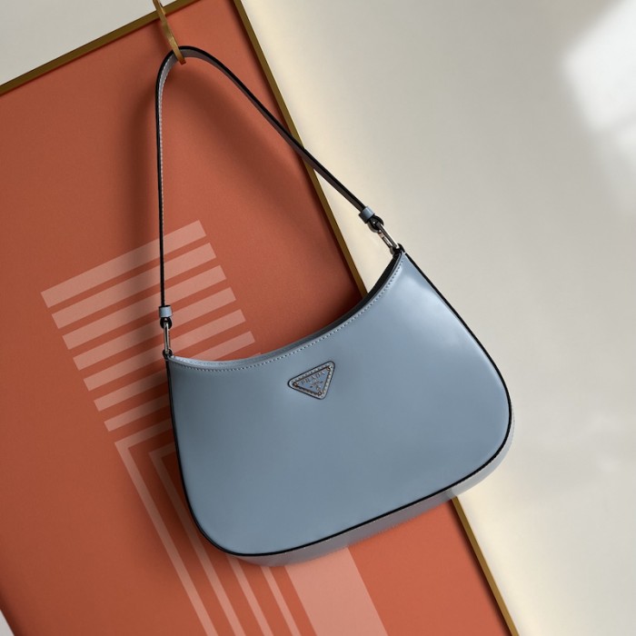 Prada Shoulder Bag – PRBG1003