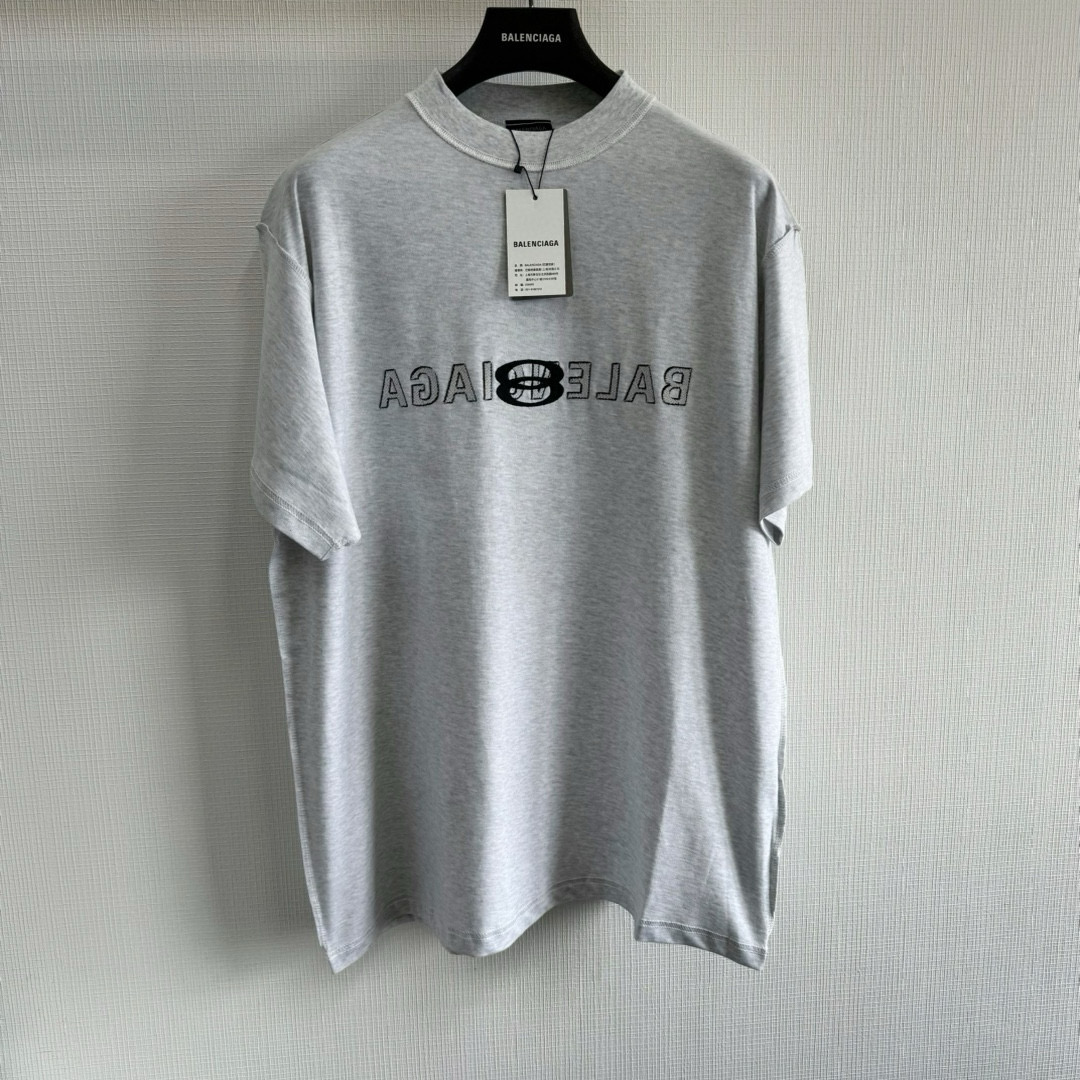 Balenciaga T-Shirt – TSHP2594