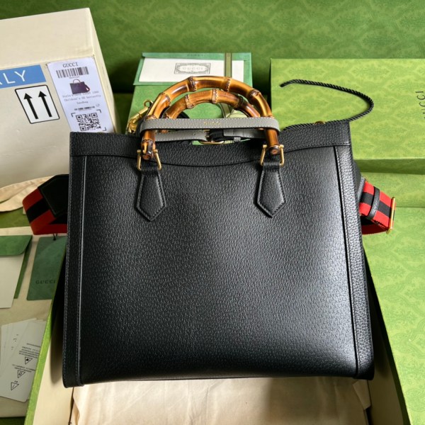 Gucci Tote Bag – GUTB1018