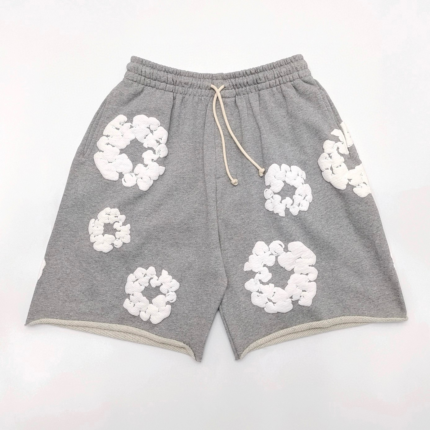 Denim Tears Short – SHRT1163