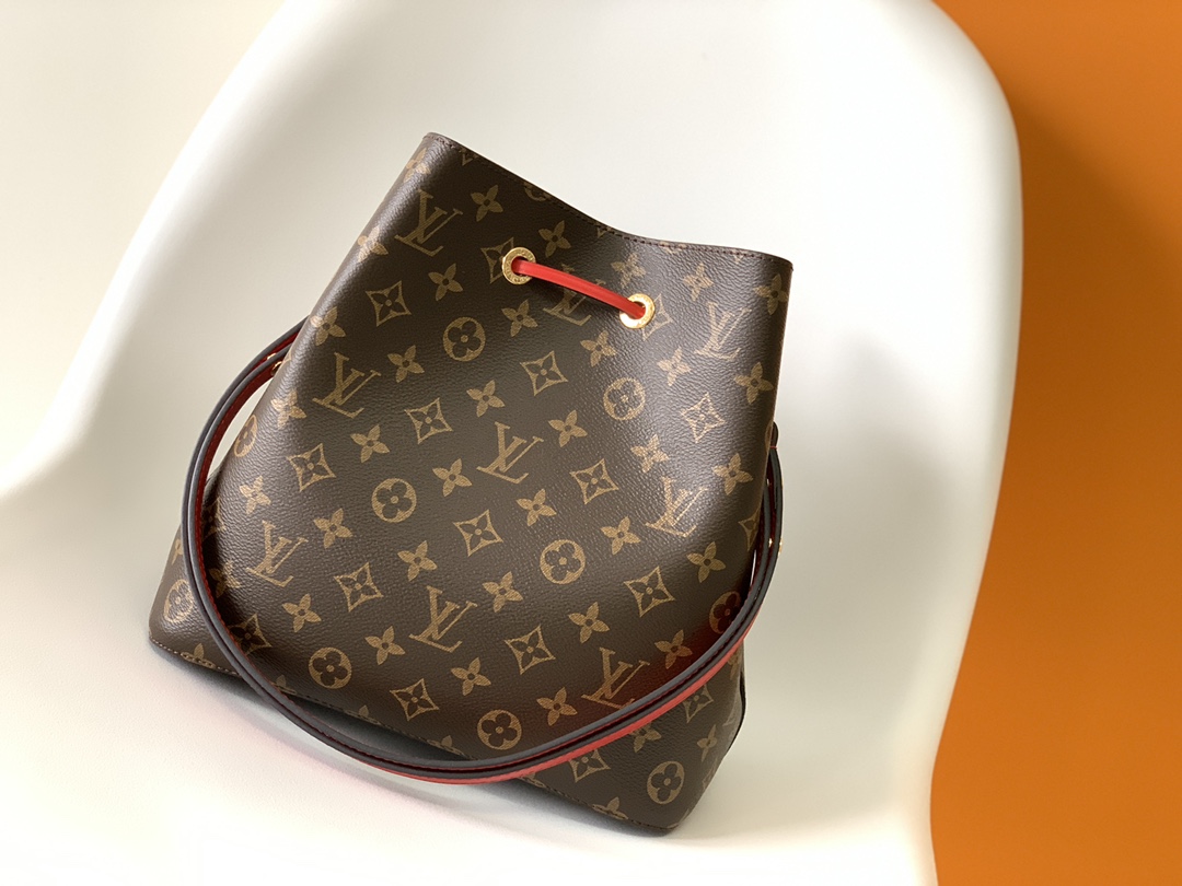 Louis Vuitton Shoulder Bag – LVSH1095