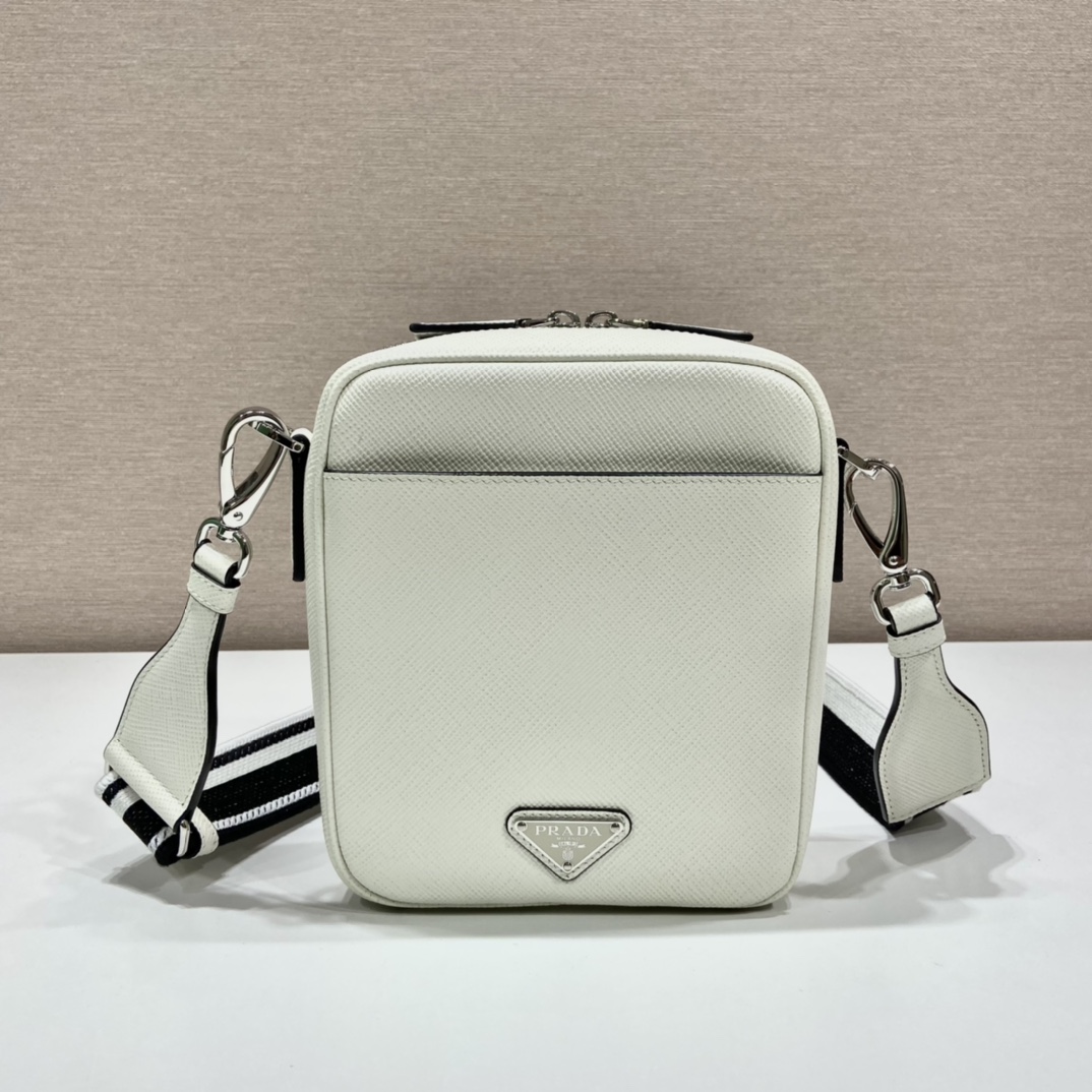 Prada Bag – BGBP1363