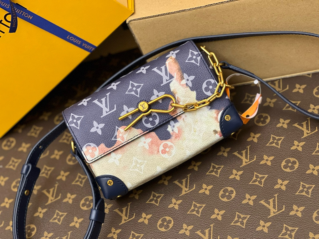 Louis Vuitton Bag – BBMC1072