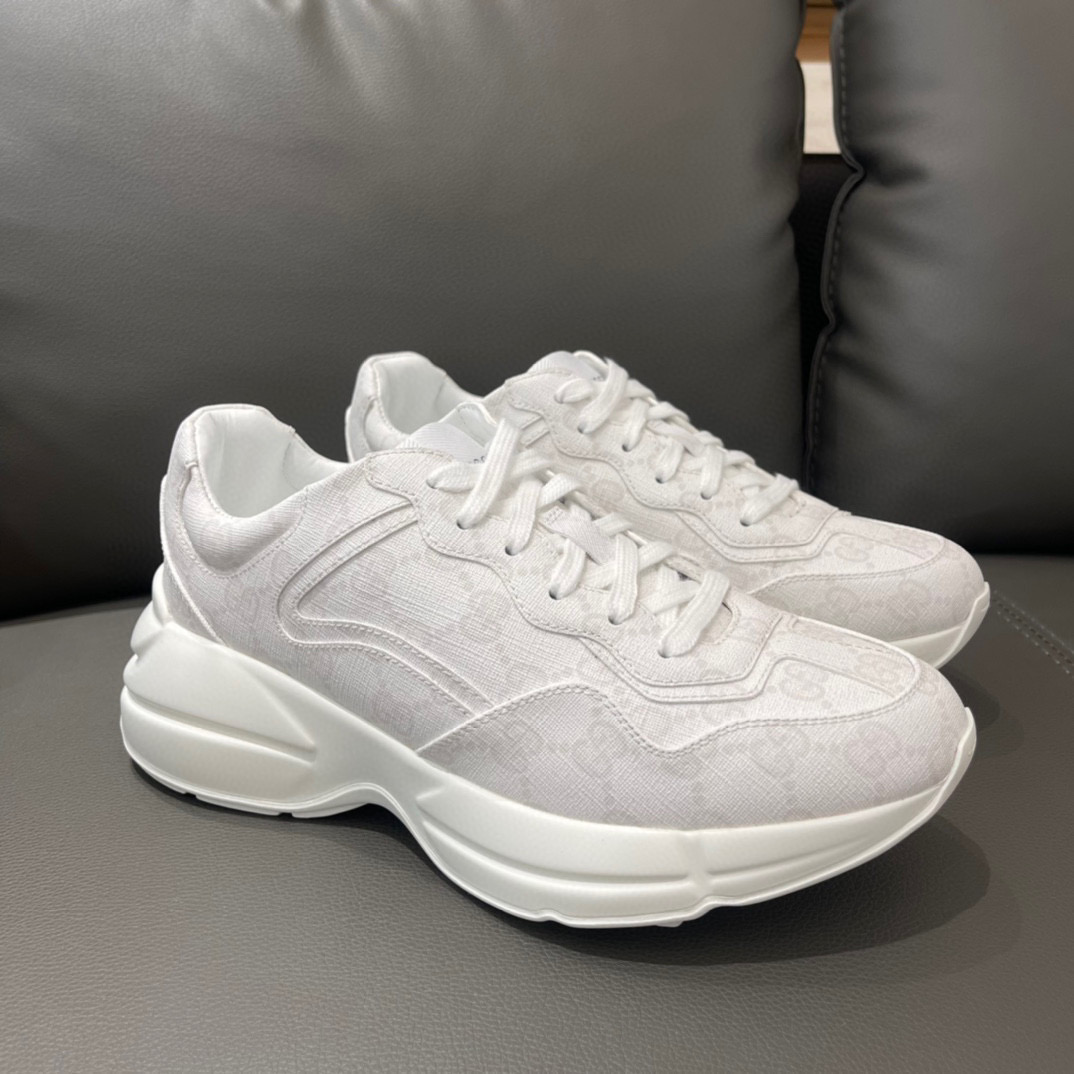 Gucci Sneaker – GUCC1091