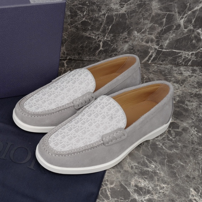 Dior Loafer – DIOR1259