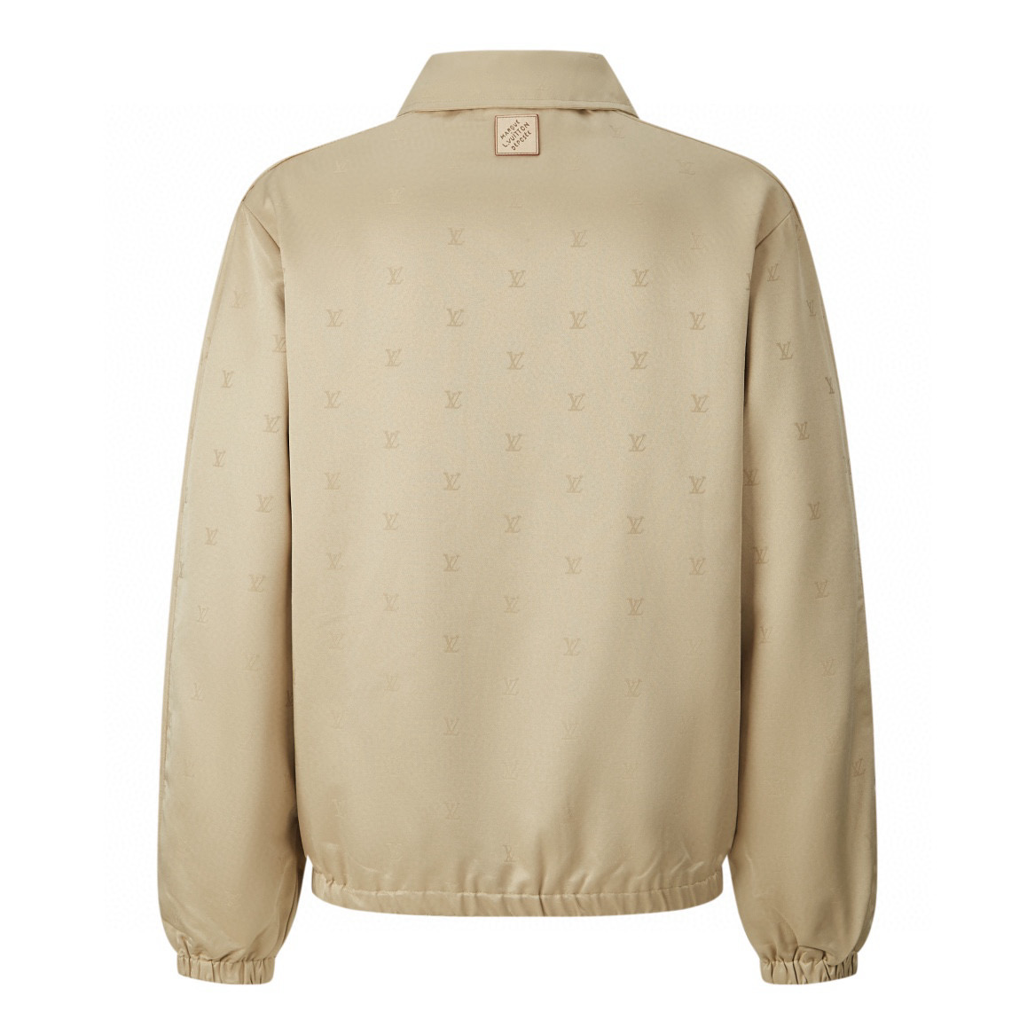 Louis Vuitton Jacket – CJKT1732