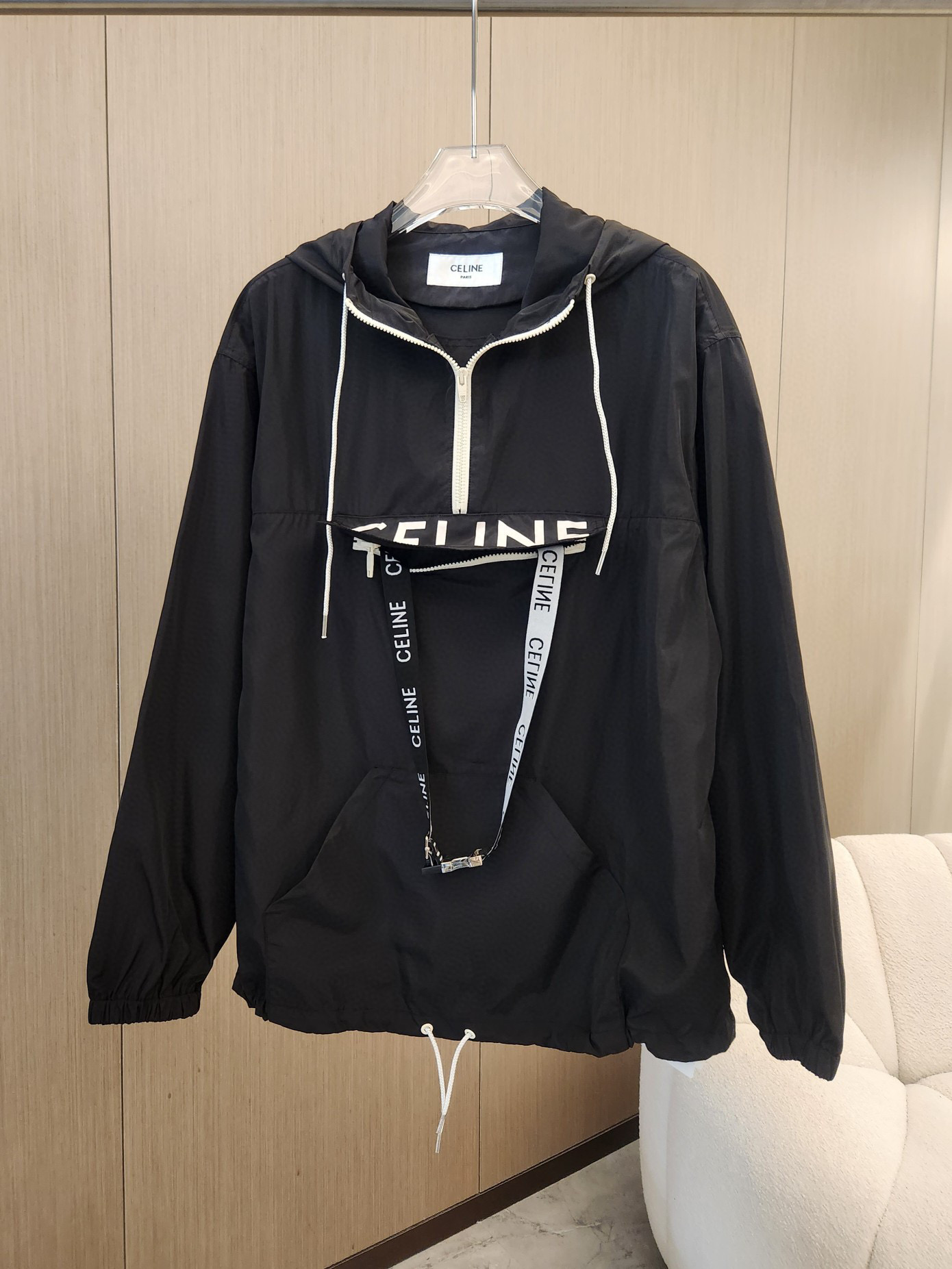 Celine Jacket – CJKT1523