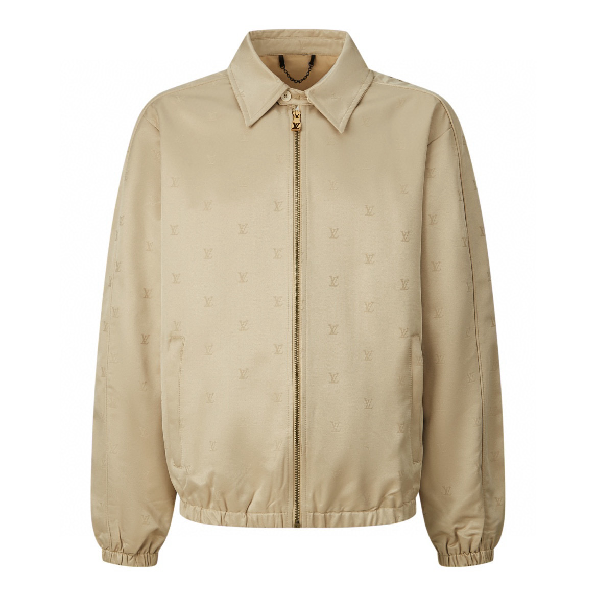 Louis Vuitton Jacket – CJKT1732