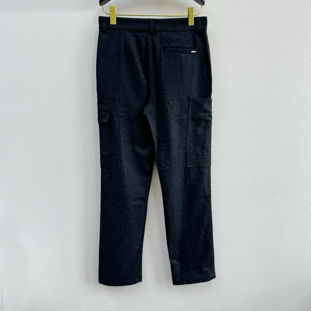 Louis Vuitton Pant – JEPA1206