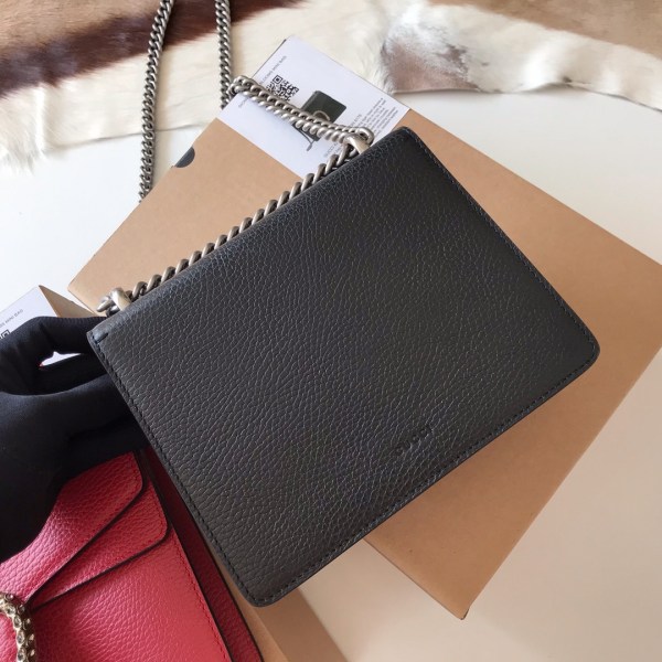 Gucci Shoulder Bag – GUSB1069