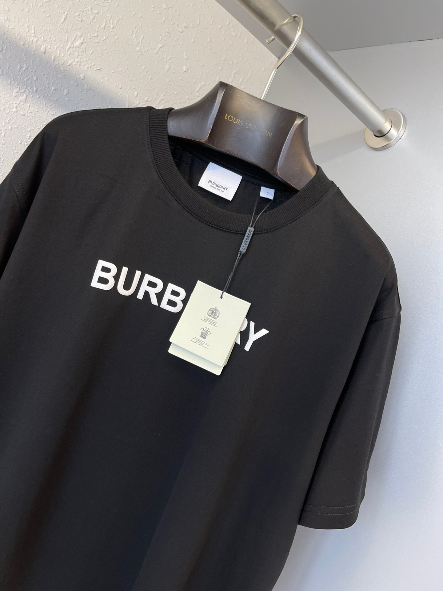 Burberry T-Shirt – TSHP1639