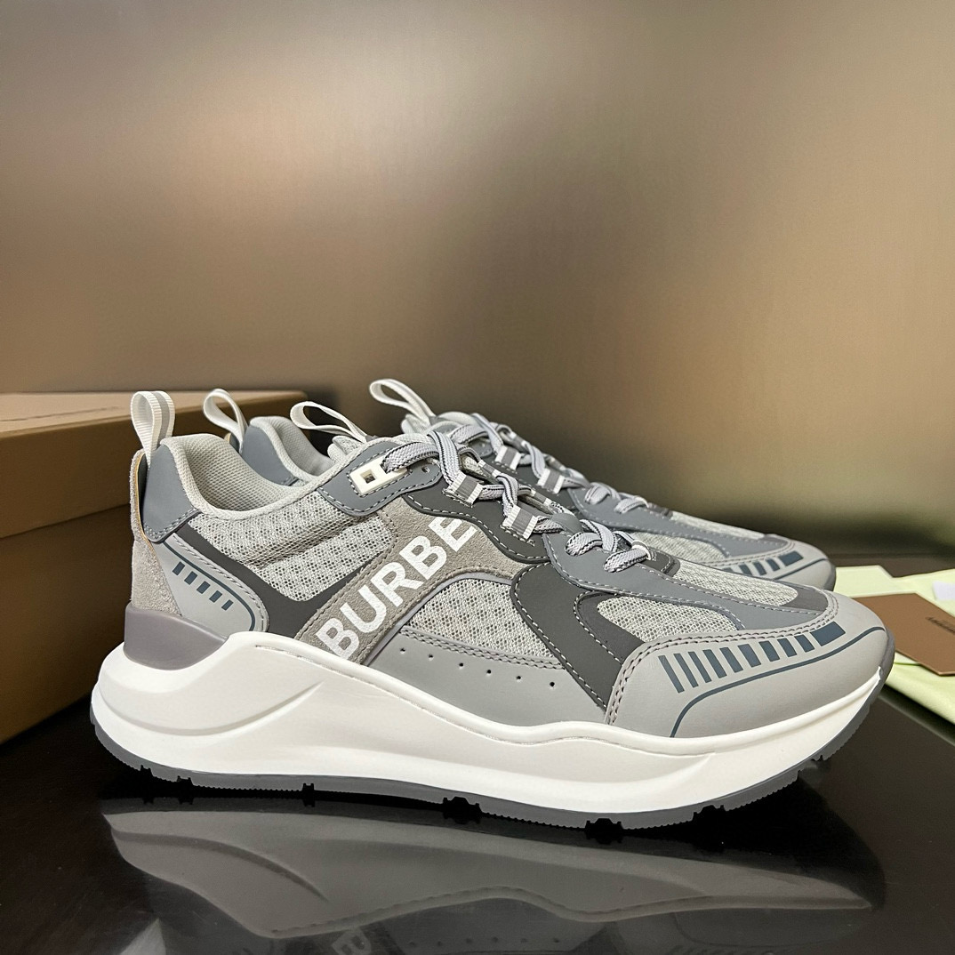 Burberry Sneaker – BBRY1024