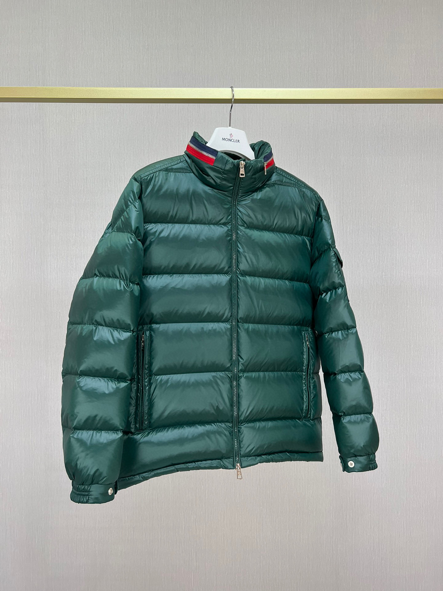 Moncler Jacket – CJKT1452
