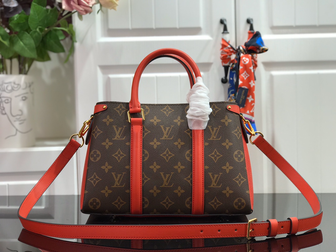 Louis Vuitton Tote Bag – LVTB1089