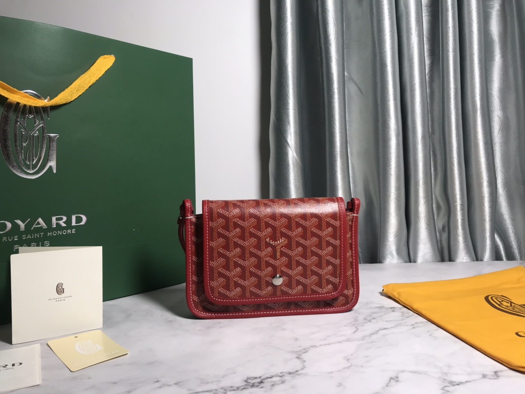 Goyard Bag – BGBP1347