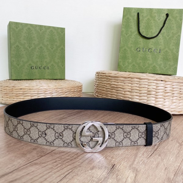 Gucci Belt – BELT1039
