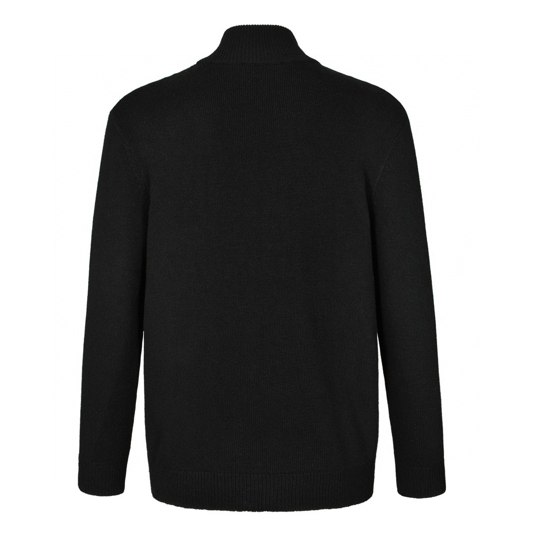 Prada Sweater – SWHO2475