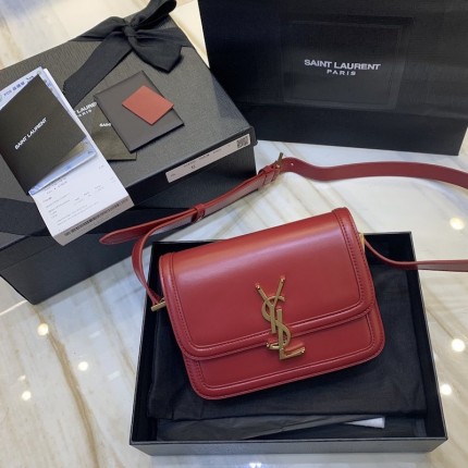 Yves Saint Lauren Bag – YSLB1031