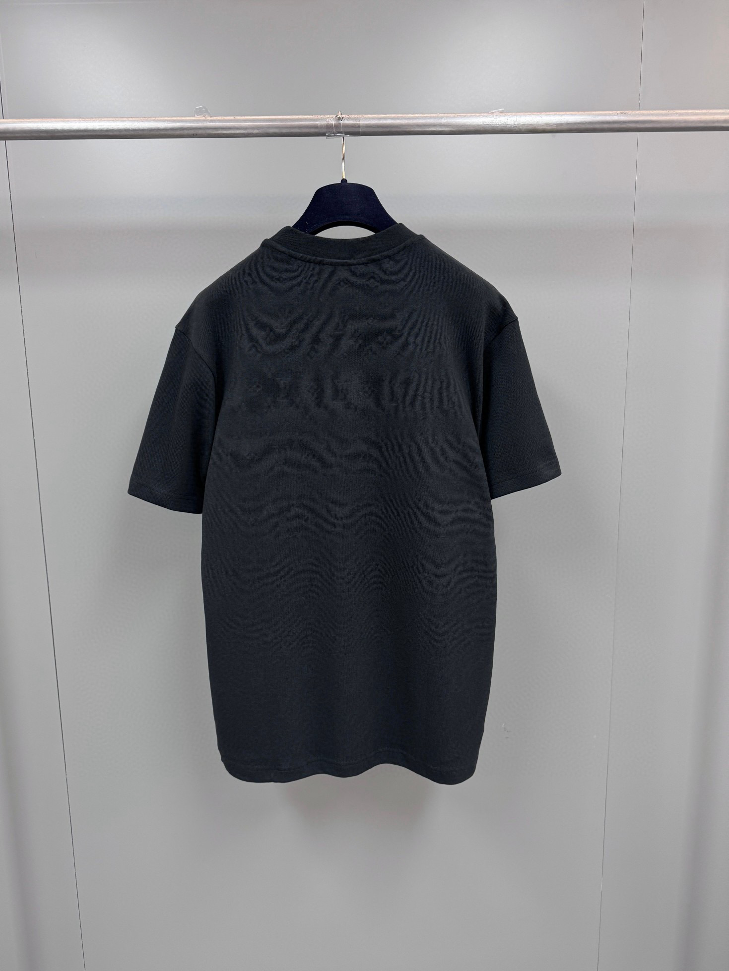 Louis Vuitton T-Shirt – TSHP2767
