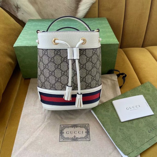Gucci Shoulder Bag – GUSB1051