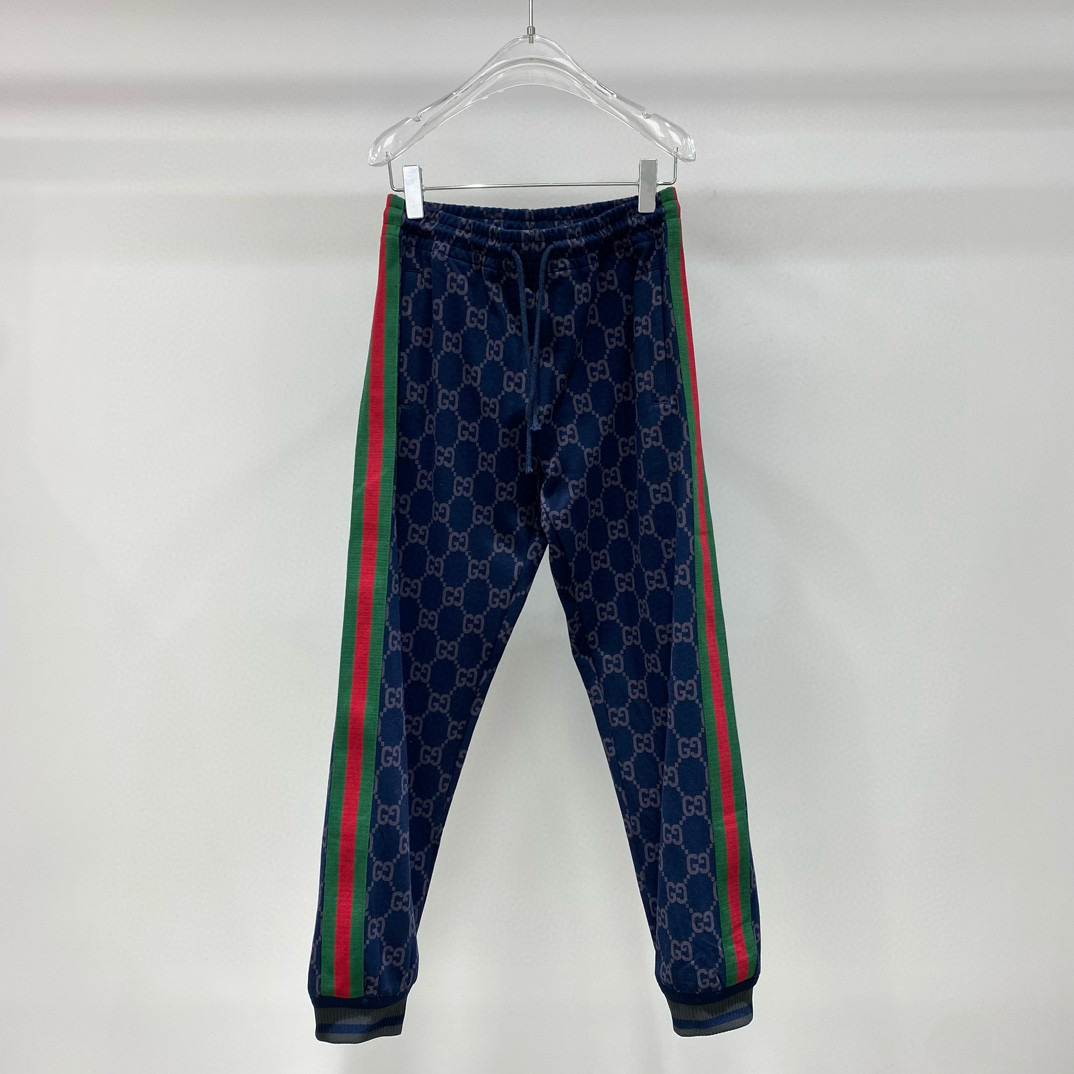 Gucci Track Pants – TRPT1129