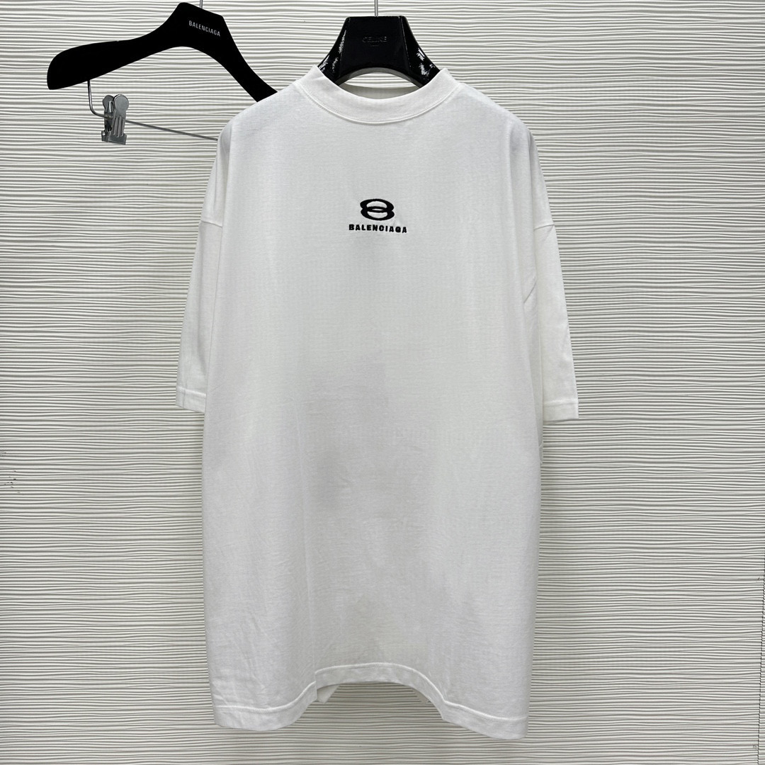 Balenciaga T-Shirt – TSHP2363