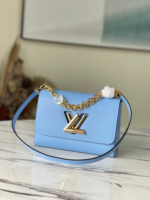 Louis Vuitton Shoulder Bag – LVSH1117