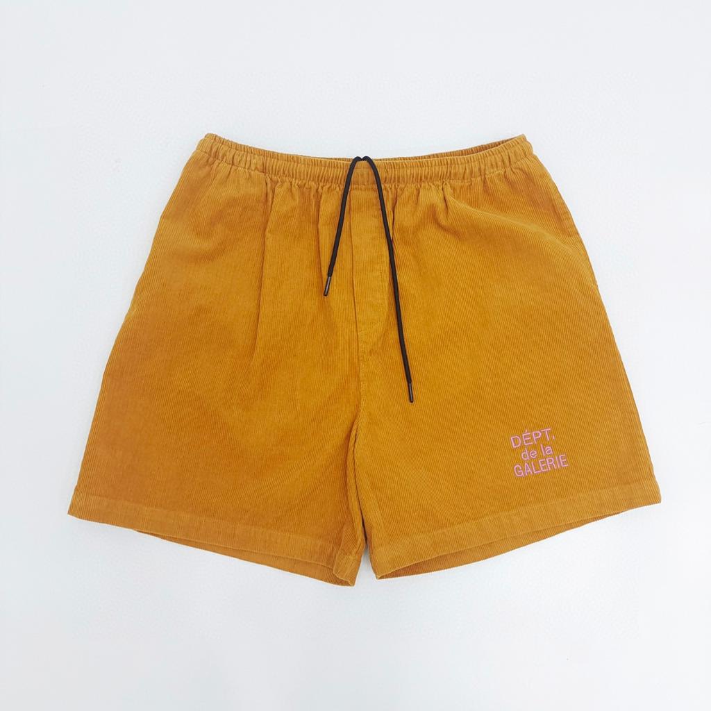 Gallery Dept Short – SHRT1145