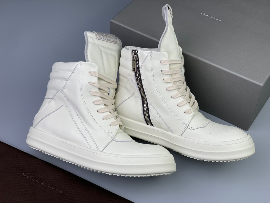Rick Owens Sneaker – RKOW1013