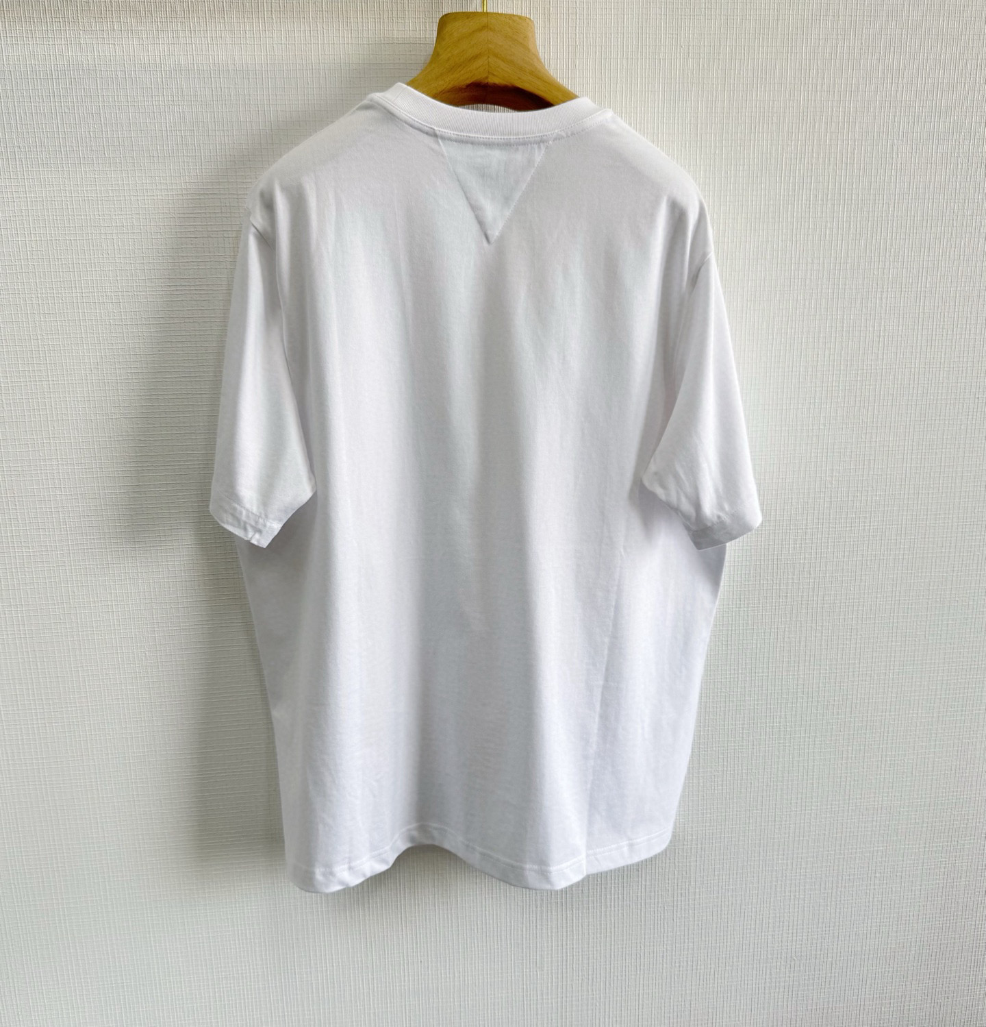 Bottega Veneta T-Shirt – TSHP3164
