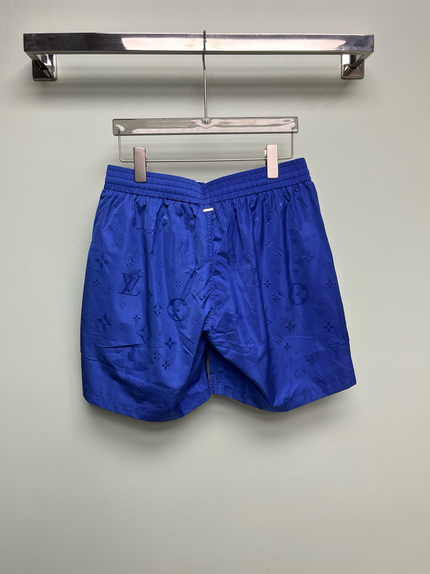 Louis Vuitton Swim Short – SHRT1289