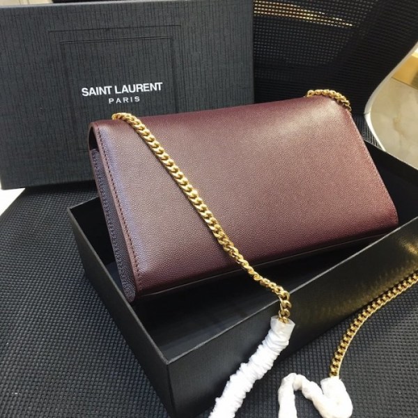 Yves Saint Lauren Bag – YSLB1035