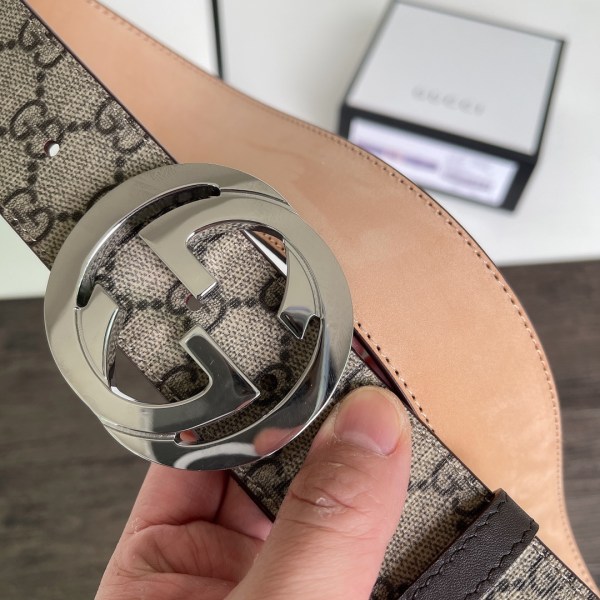 Gucci Belt – BELT1038
