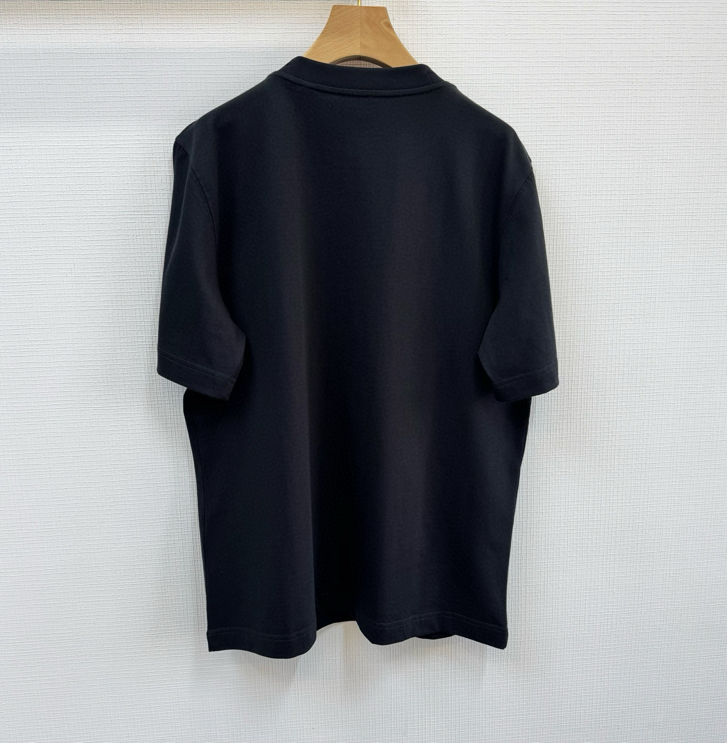 Burberry T-Shirt – TSHP3281