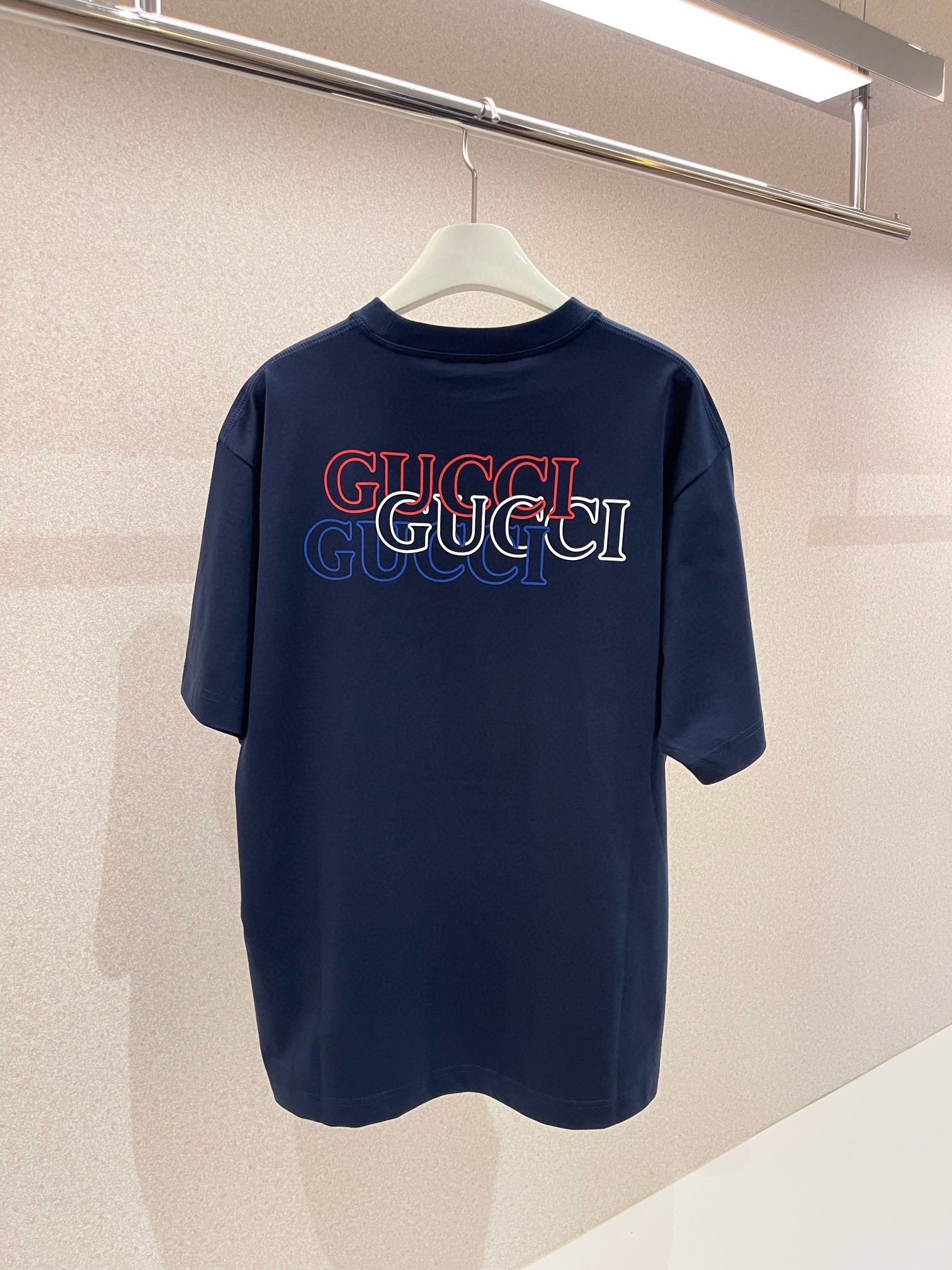 Dior T-Shirt – TSHP2939