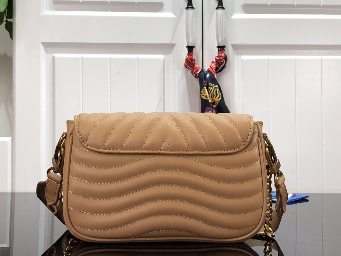 Louis Vuitton Shoulder Bag – LVSH1054