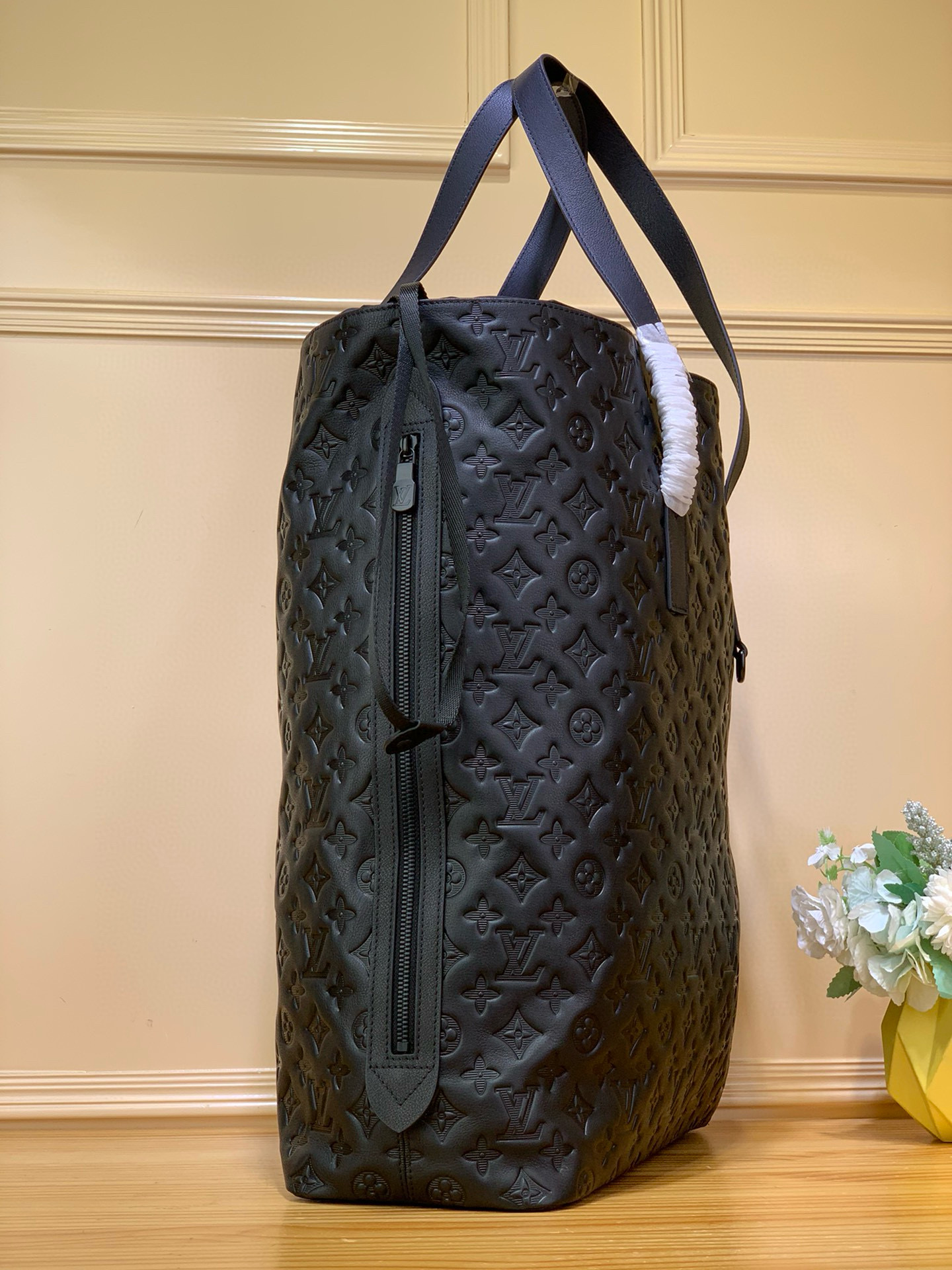 Louis Vuitton Bag – BBMC1114